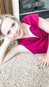 Valerie Strobel's Instagram, Twitter & Facebook