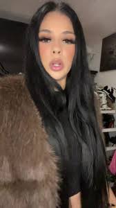 Jacqueline from Rockford