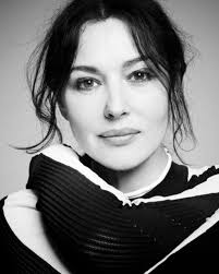 Add interesting content and earn coins. Monica Bellucci Do Agency