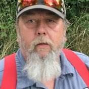 Cape Girardeau Obituaries