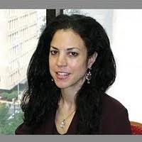 Sandra Shore's Instagram, Twitter & Facebook