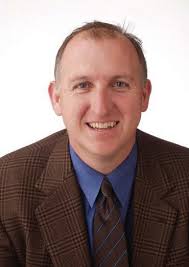 CougarNow, Annual Report 2023 by Phoenix Christian Preparatory School