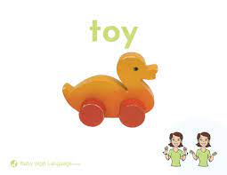 Toy