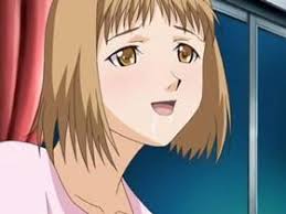 ☆エロアニメ☆90年代エロゲ主人公みたいなモテお兄ちゃんと欲求不満な妹 - アニメエロタレスト