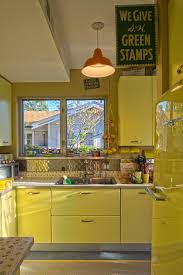 color: monochromatic kitchens
