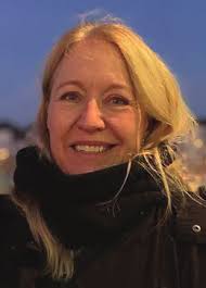 Occupational Health Southern Africa