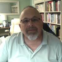 10+ "David Ranck" profiles