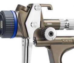 Featured products price (low to high) price (high to low). Sata Spray Guns Nehmeh