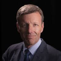 Gregory Dubuisson's Instagram, Twitter & Facebook