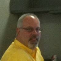 Daniel Beggs's Instagram, Twitter & Facebook