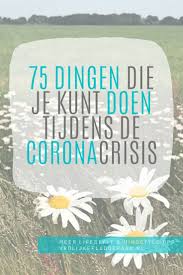 100 Dingen Om In Je Eentje Te Doen Vrolijke Fladderaar