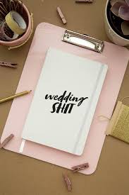 The Best Wedding Planning Binders Organizers Printables Wedding Planning Notebook Wedding Planning Binder Wedding Planner Notebook