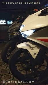 Jika anda mengalami tangan kebas, anda mungkin dapat. Cepat Pegal Mengendarai Suzuki Gsx R150 Atau Motor Sport Fairing Cobain Dulu Trik Ini Kobayogas Com Your Automotive Blog