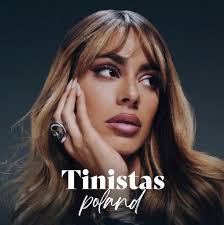 Tinistas