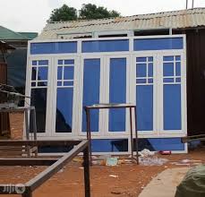 See more ideas about casement windows, casement, windows. Aluminium Casement Window In Ikorodu Windows Oluwasegun Michael Jiji Ng