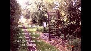 Actualite Pol Oter