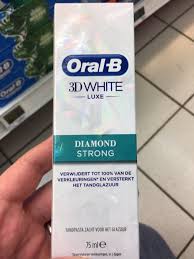 Image result for Diamond White 2017 B