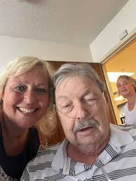 Ralph A. Chambers Obituary September 19, 2024