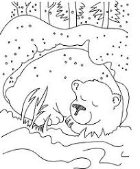 If it is so, there will be some ways that you can do. Nature Seasons Coloring Pages Coloring Pages For Kids And Adults