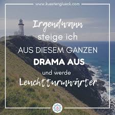 Meer Spruche Zum Sehnsucht Haben Kustengluck Spruche Sehnsucht Nach Dir Zitate Urlaub