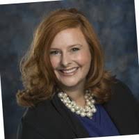 40+ "Jaime Vergara" profiles