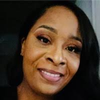 Wendy Winstead Email & Phone Number