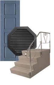 Check spelling or type a new query. How Sturdy Are Your Mobile Home Steps In 2021 Remodeling Mobile Homes Mobile Home Steps Mobile Home Renovations