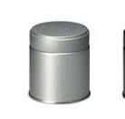 Matcha Green Tea Packaging Options & Private Label Service
