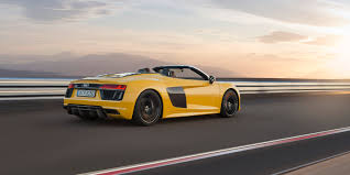 Audi r8 v10 4 wallpapers. 2017 Audi R8 V10 Hd Cars 4k Wallpapers Images Backgrounds Photos And Pictures
