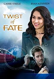 A dicken's classic brought thrillingly up to date in the teeming heartland of modern london, where a group of street smart young hustlers plan the heist of the century for the ultimate payday. Twist Of Fate Tv Movie 2016 Imdb