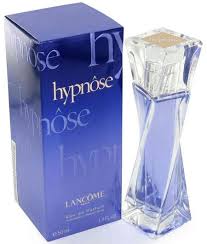 Best Pheromones Perfumes Available In India Our Top 10 Hypnose Perfume Pheromone Perfume Perfume