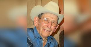 Obituary information for Dillon Burton Kilpatrick