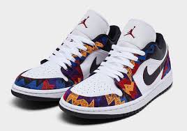 Đt việt nam chạy đà cho vl world cup 2022; Nike Air Jordan 1 Low Nothing But Jordan Vietnam Club Facebook