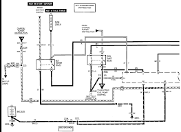 The wiring diagrams & technical library can easily be found through the following link www.telephonecollectors.info/library. Diagram 86 Ford F 150 Fuel Pump Relay Wiring Diagram Full Version Hd Quality Wiring Diagram Hpvdiagrams Roofgardenzaccardi It