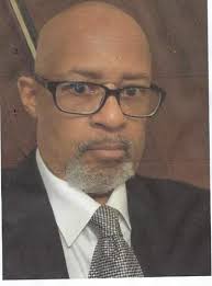 Search Richard Temple Obituaries and Funeral Services