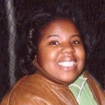 Angela Gasque's Instagram, Twitter & Facebook