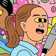 Check spelling or type a new query. Recycling Is A Collection Processing And Reuse Of Materials That Would Otherwise Be Thrown Away Brainly Co Id