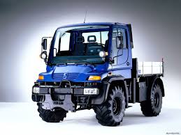 Mercedes Benz Unimog U300 U400 U500 1st Generation Special Vehicles History Photos Pdf Broshures Unimog Mercedes Benz Unimog Mercedes Truck