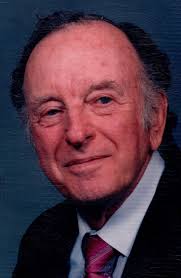 Richard DeBishop Obituary