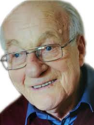 Avis de décès Robert GILBERT-JEANTET