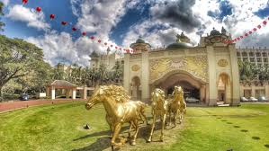 110 просмотров 1 год назад. Palace Of The Golden Horses Places To Visit Horses Visiting