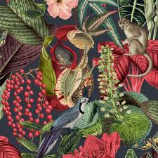 Wallpaper central is the online store for ovalworld retail ltd. Wallpaperdirect Wallpaperdirect Twitter