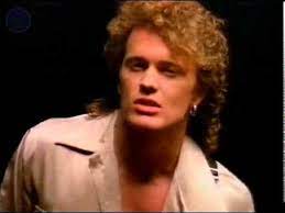 Lyrics for top songs by craig mclachlan. Craig Mclachlan Check 1 2 I Almost Felt Like Crying 1990 Youtube