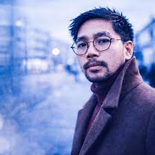 Adding an outlet. How'd I do? Any suggestions?