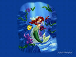 Check spelling or type a new query. Free Download Ariel Wallpaper Disney Princess Wallpaper 6243854 1024x768 For Your Desktop Mobile Tablet Explore 76 Ariel Wallpaper Ariel Atom Wallpaper Princess Ariel Wallpaper The Little Mermaid Wallpaper