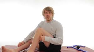 Schmerzen In Der Kniekehle Loswerden