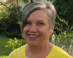 Donor Spotlight: Mary Mantooth