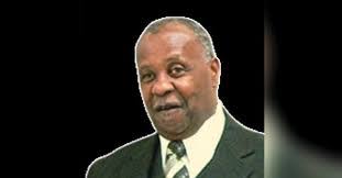 Victor Hadnot's Instagram, Twitter & Facebook