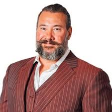 Matthew Martorano's Instagram, Twitter & Facebook