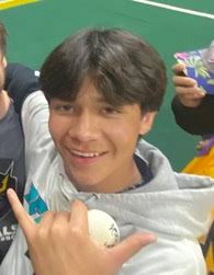 Taryn Warren's Women's Track Recruiting Profile